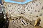 Apartament cu 2 camere decomandat în Cantacuzino - 3