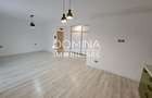 Garsoniera 42 mp, bloc nou-zona centrala, str. Tudor Vladimirescu - 5