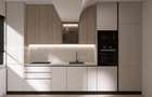 Apartament cu 3 camere decomandat în Central - 12