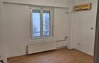 Apartament cu 4 camere decomandat în Lujerului - 8