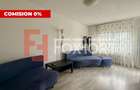 Apartament cu 2 camere decomandat în Aradului - 1