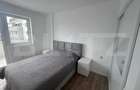 Apartament cu 3 camere, zona Happy Residence CB - 7