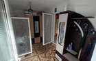 Casă cu 4 camere cu Teren 246 Mp în Central - 10