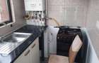 Inchiriez ap 3 cam Militari Residence - 2