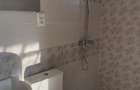 Clinceni Ciocarliei casa single parter 3 camere, 105.000 eur - 13