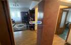 Apartament ultracentral 2 camere - 5