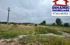 Teren 3600 mp intravilan, Piatra-Neamt, 25 Eur/MP - 1
