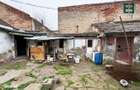 Teren cu poten?ial investi?ional Zona centrala, Timi?oara - 1