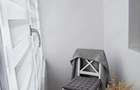 Apartament cu 2 camere decomandat în Focșani - 10