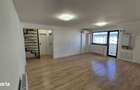 Apartament 3 camere la cheie | 2 bai | 78mp | lift | aer conditionat - 2