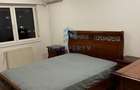 Alba Iulia | 4 Camere | Centrala | Balcon | Parcare | X2 Bai | - 10