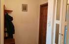 Apartament de vanzare - 5