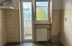 Apartament cu 2 camere semidecomandat în P-ța Amzei - 8 Apartament cu 2 camere semidecomandat în P-ța Amzei - 8