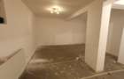 Garsonieră semidecomandată în Berceni - 4