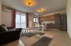 Apartement cu 2 camere de inchiriat, loc de parcare, Giroc - 1