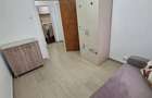 Apartament cu 3 camere decomandat în Pantelimon - 5
