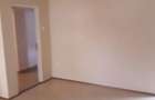 Vand apartament 3 camere - 3