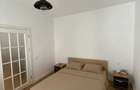 Apartament 2 camere 55 mp utili, Ultracentral Universitate, 750 euro - 7