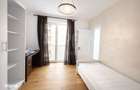 Apartament 4 camere de inchiriat in Europa, Cluj Napoca - 4
