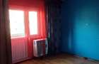 Apartament cu doua camere Et 2 in Rovinari - 5