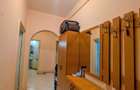 Apartament cu 2 camere decomandat în Bucureștii Noi - 11