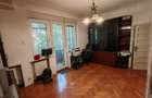 Vilă interbelică – Casin / Domenii – ideală clinica/ resedinta/ sediu / ambasada - 14