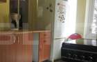 Apartament cu 2 camere semidecomandat în Schei - 8