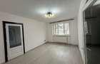 Apartament 2 camere etaj 1- zona Cinema Patria - 5