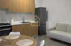 De inchiriat Apartament 2 Camere - bloc nou - Ghiroda, Padurea Verde - 8