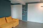Apartament 3 camere Lux Dr Taberei Parcare ?i Centrala - 11