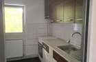 Apartament cu 2 camere decomandat în Lipovei - 4