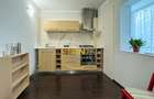 Apartament cu 3 camere decomandat în Herăstrău - 10