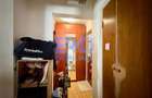 Apartament de vanzare, 3 camere, decomandat, Alexandru cel Bun, Iasi - 5