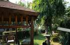 🏡 Locuință deosebită cu 3 camere, terasă și curte – Centru | Comision 0% - 8