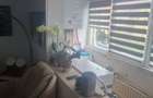 Apartament cu 3 camere semidecomandat în Central - 6