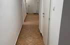 Apartament cu 4 camere decomandat în Iancului - 10