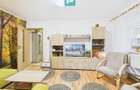 Apartament cu 2 camere la parter in Vlaicu - 3