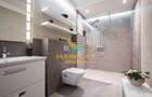 Apartament Modern 3 Camere 80.35mp Aparatorii Patriei - 10