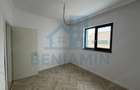 Casa P+1 Toate utilitatile 400mp teren-3 dormitoare-3 bai-La cheie - 6