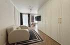 Apartament o camera de vanzare in Sopor, Cluj Napoca - 6
