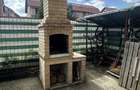 Apartament 4 camere, strada Muzeul Apei, Floresti - 4