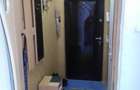 Apartament 2camere etaj 4/4 renovat,anvelopat. - 13