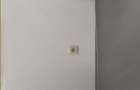 Vand apartament 2 camere zona central Timisoara Piata Consiliul Europei-IULIUS MALL - 5
