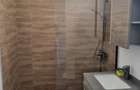 Apartament 2 Camere / Titan / Posibilitate CT, Comision 0% - 3