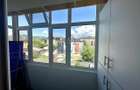 Apartament 3 camere de inchiriat zona centrala - 7