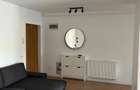 Apartament 2 camere + living, Seasons Residence, Frunzisului, Cluj-Napoca 750 /luna - 8