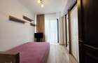Apartament 3camere, Str Frati Golesti + parcare subterana - 3