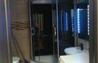Apartament cu 2 camere demisol INALT - 1