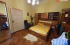 Apartament 112 mp la casa cu curte si garaj, zona Maria, Central - 1