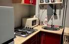 Apartament 2 camere -Universitate - 6